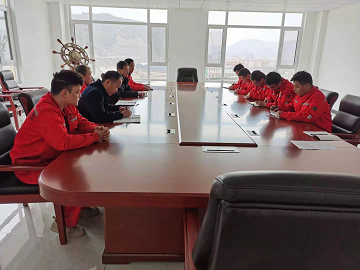 1648533133957068.png 圖片1.png