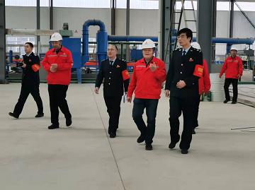 1648535486626247.png 圖片15.png