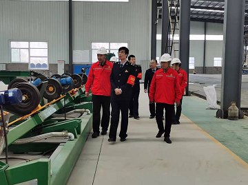 1648535496871810.png 圖片16.png