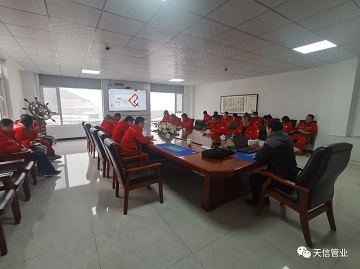 1648536441894058.jpg 4.jpg