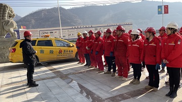 1648537293900957.jpg eca3d6be50a7f8e01494e5dcf566a2d.jpg