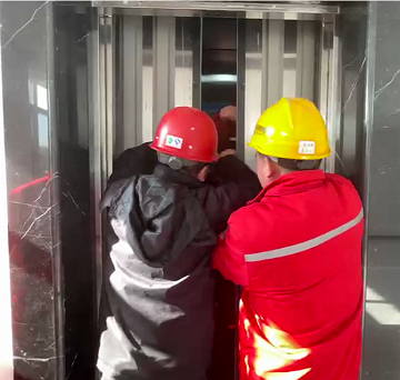 1648537438508301.png 87cf7b3e296c72b9b4575cb765940ec.png