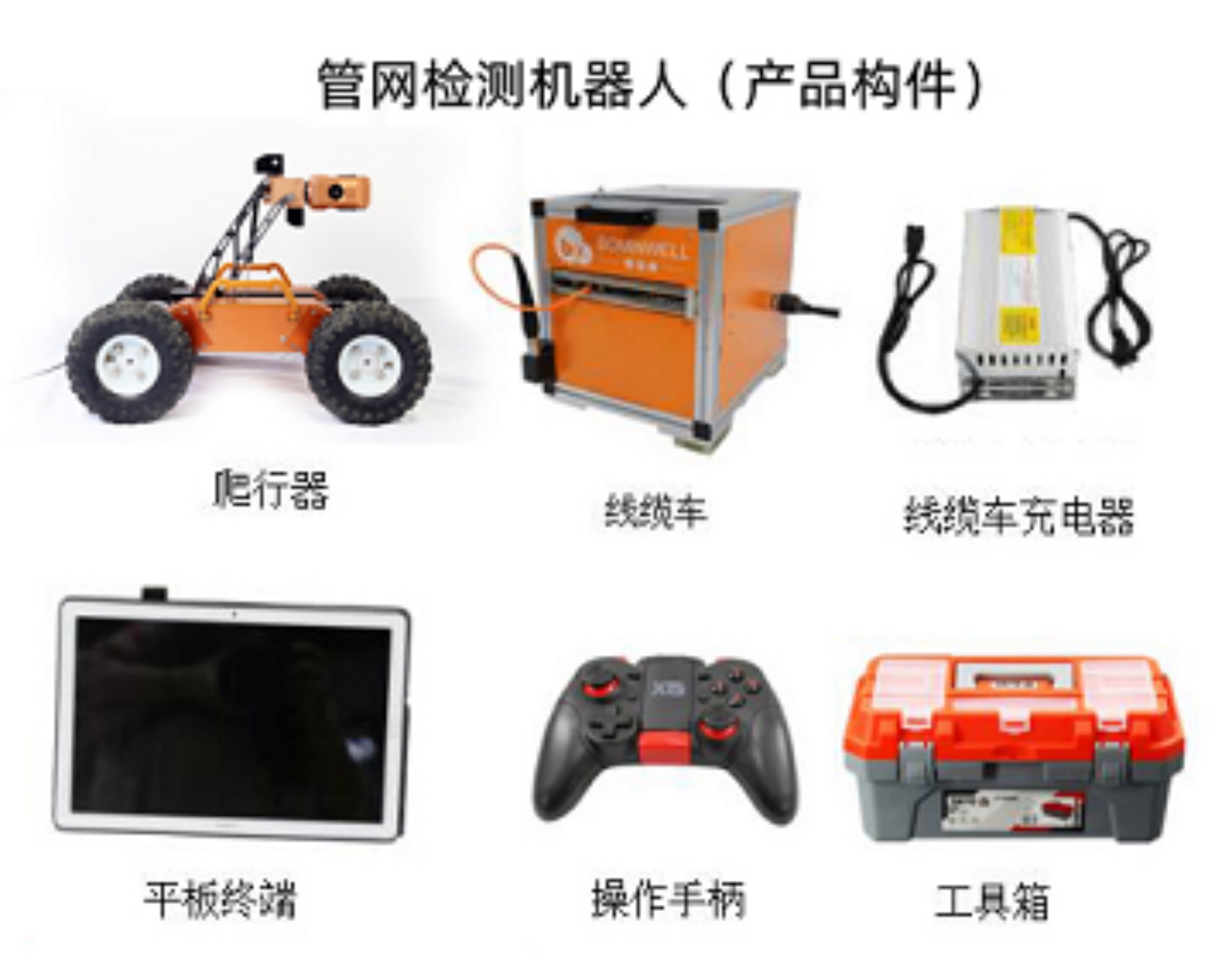 1648622276187776.jpeg 1648622276187776.jpeg