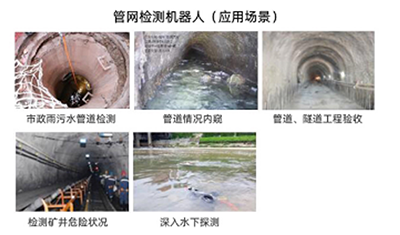 1648622796154291.png 11571648622401_.pic.png