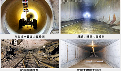 1648622860826822.png 11571648622401_.pic.png