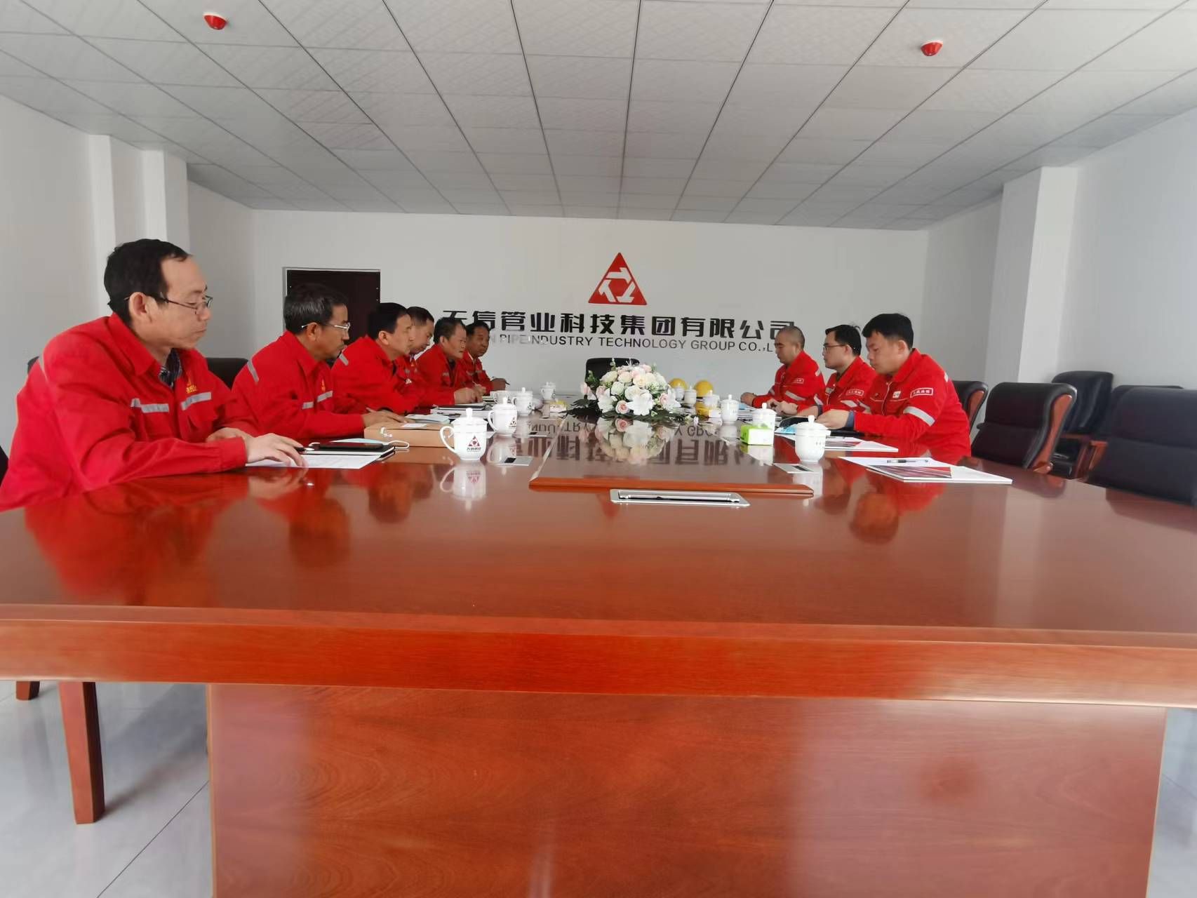 1650680778545091.jpg 圖片2(1).jpg