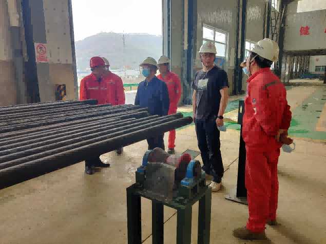 1652175176858923.png 圖片1(1).png