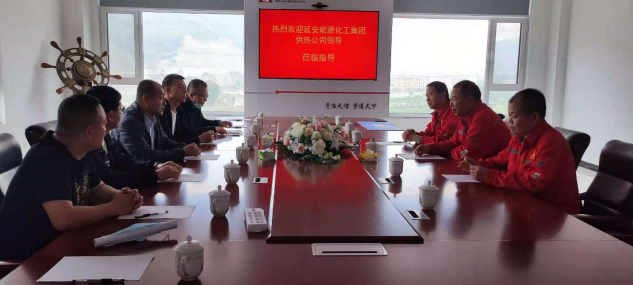 1652175239538226.png 圖片2(1).png