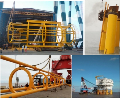 1652258841394273.png 圖片10(1).png