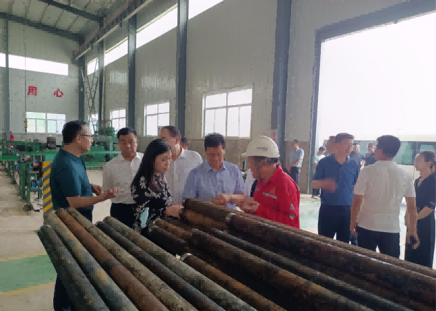 1657585443248429.png 7.12.1(1).png