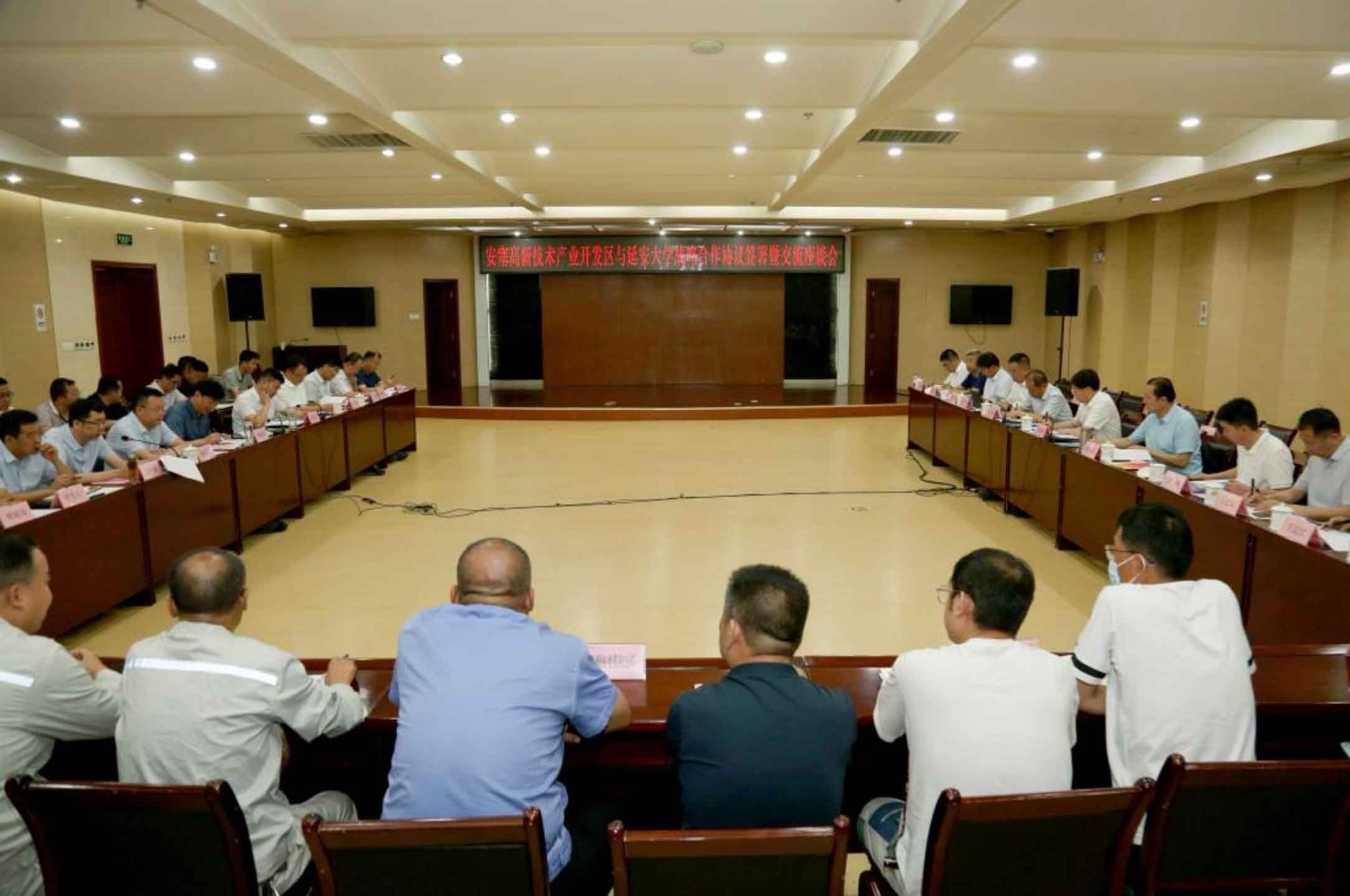 1657792645163162.jpg 1657792645163162.jpg