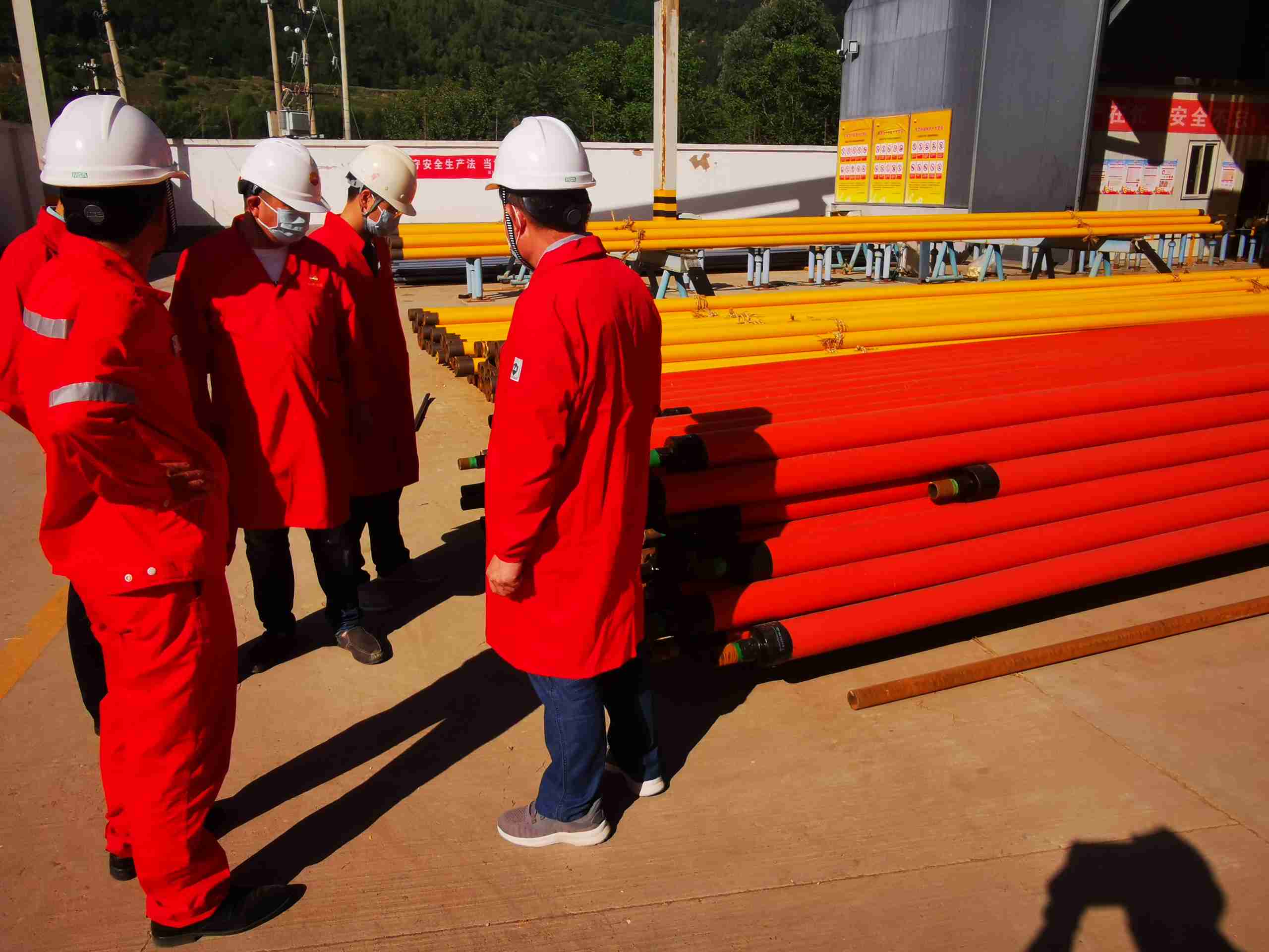 1659665265111943.jpg 圖片(1).jpg