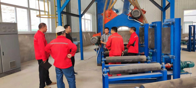 1659685283814178.png 圖片2(1).png