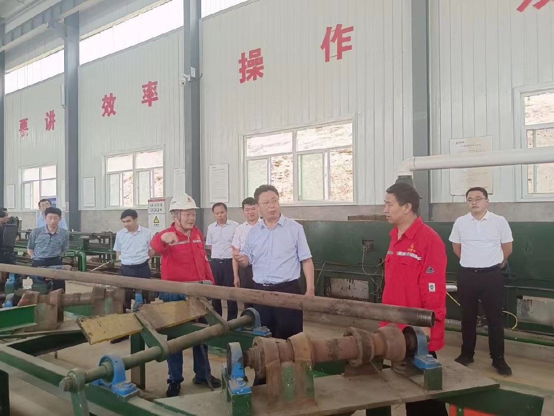 1660051208486953.jpg 微信圖片_20220809211837.jpg