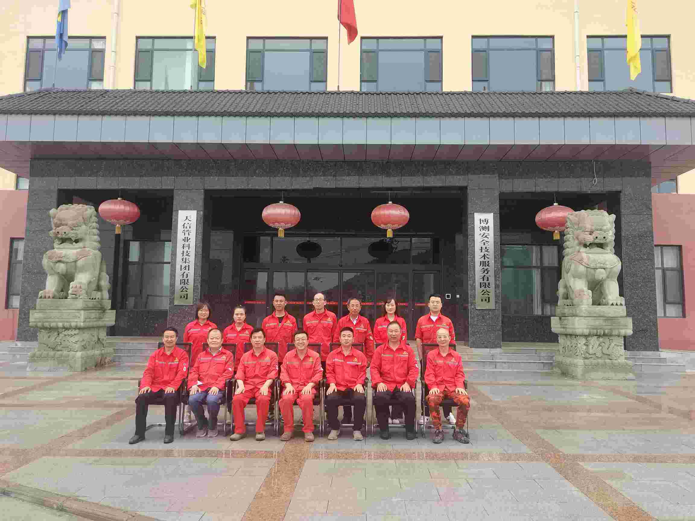 1661162685783160.jpg 5cc4ecd88e500cfe5f2c178f8c40c73(1).jpg