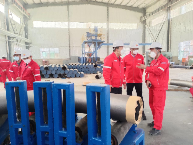 1667177202569374.png 圖片1(1).png