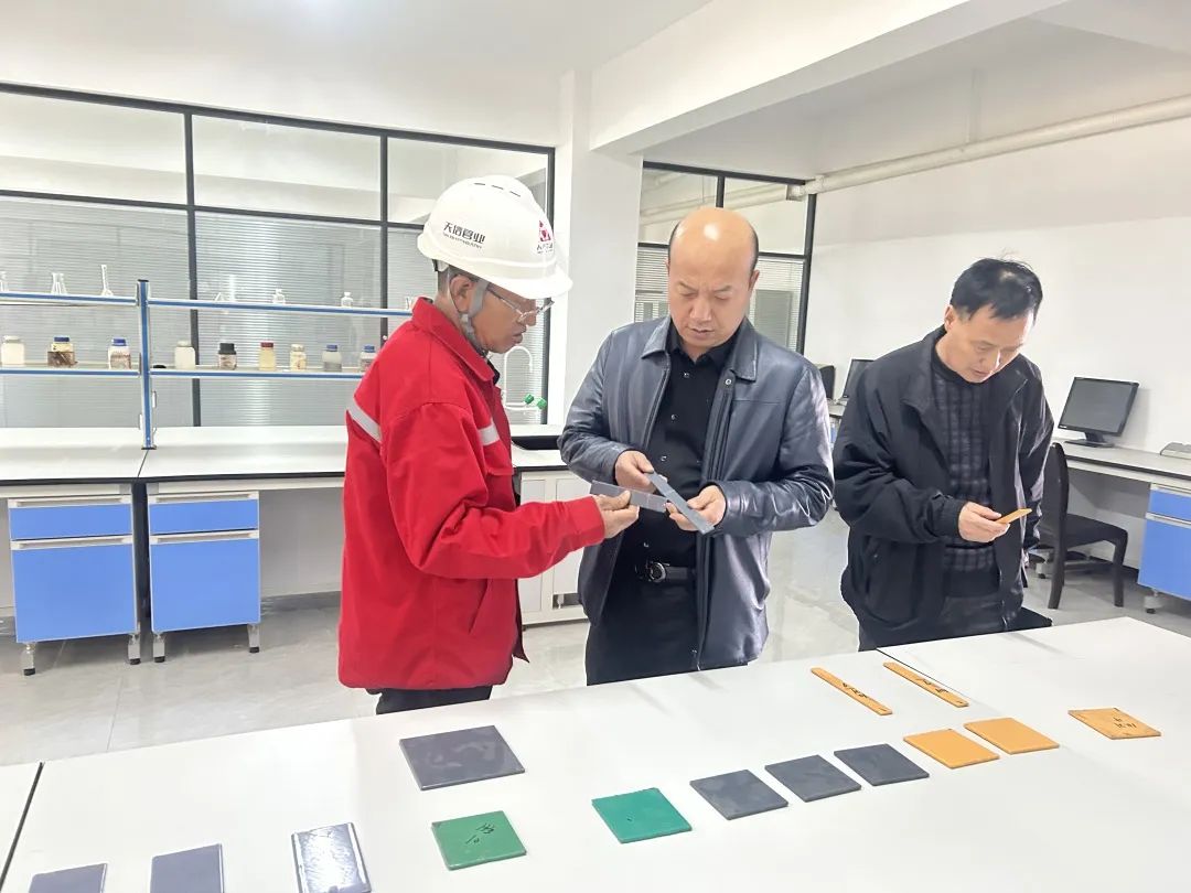 1678439755543466.jpg 微信圖片_20230310170528.jpg