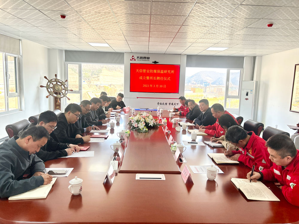 1680248537849870.jpg 全景照1.jpg