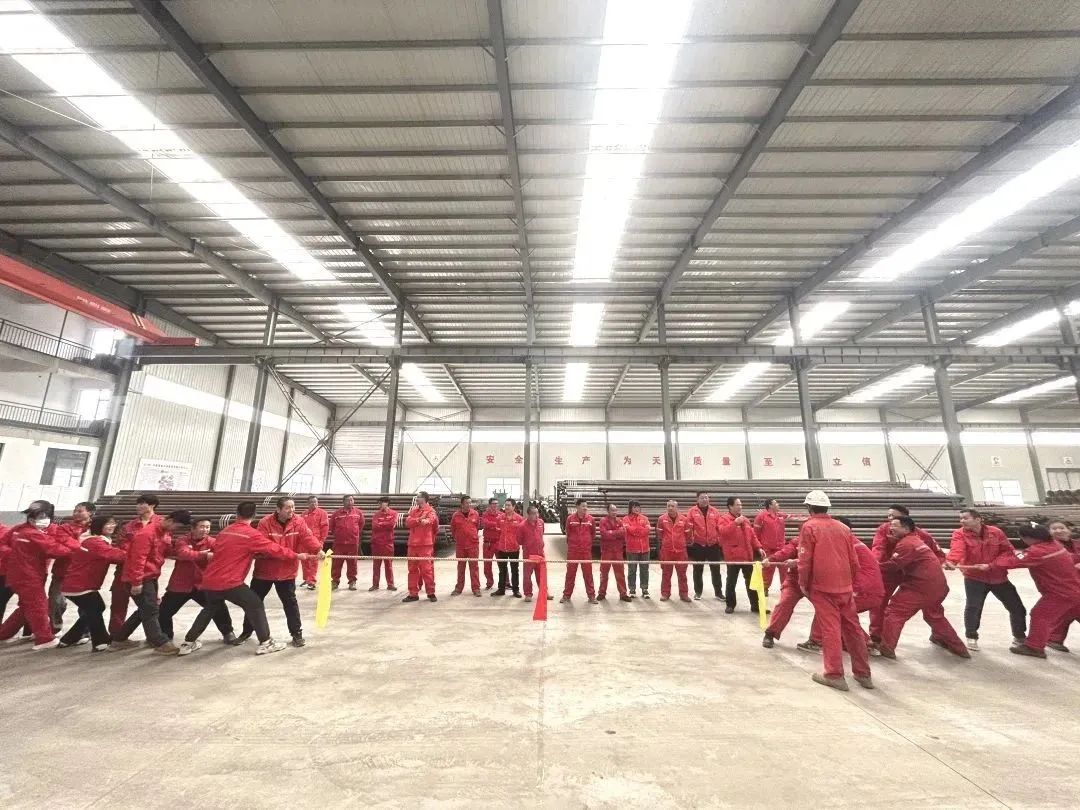 1683275392981701.jpg 微信圖片_20230505162827.jpg