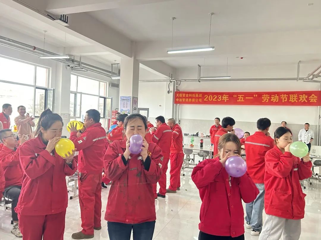 1683275514893540.jpg 微信圖片_20230505163127.jpg