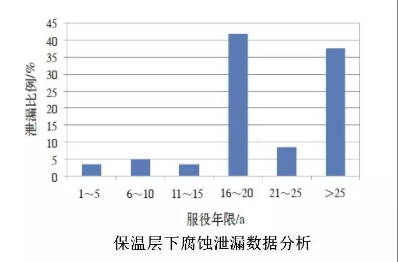 1683766758963031.jpg 微信圖片_20230511085025.jpg