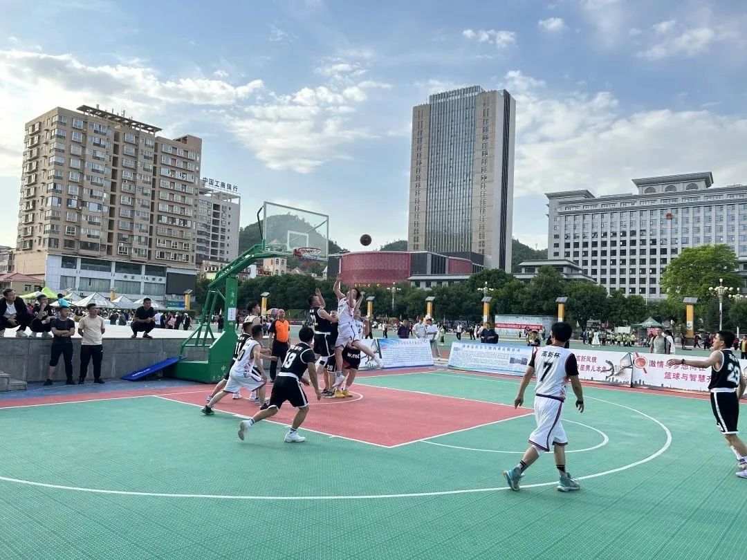 1686453483302583.jpg 微信圖片_20230611111550.jpg