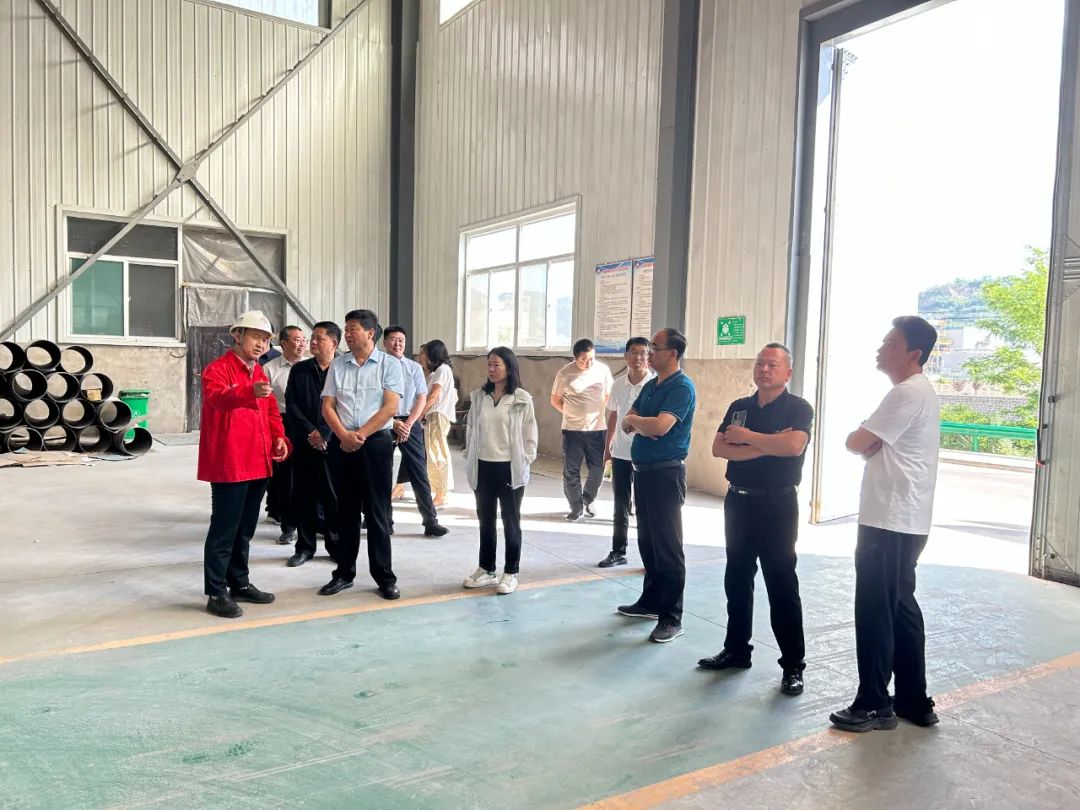 1686831622168469.jpg 微信圖片_20230615201948.jpg