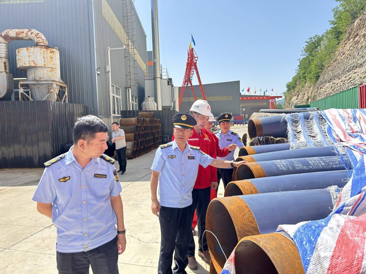 1688799746762600.jpg 80cd3afa25b75f9b8a7cc02154dba4c.jpg