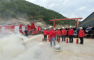 1690879136631949.jpg 4.jpg