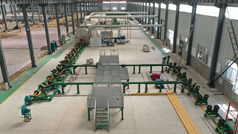 1691475318343459.jpg 222.jpg