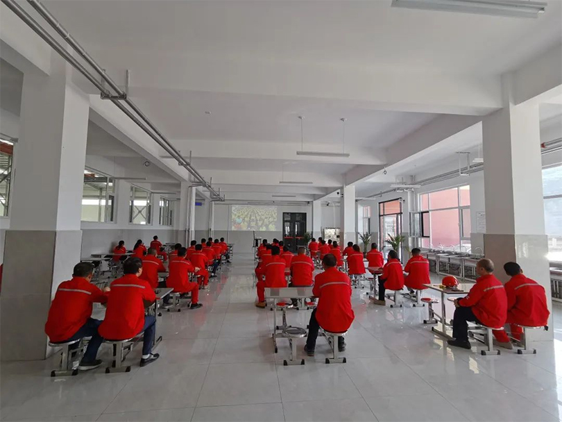 1691475327424448.jpg 333.jpg