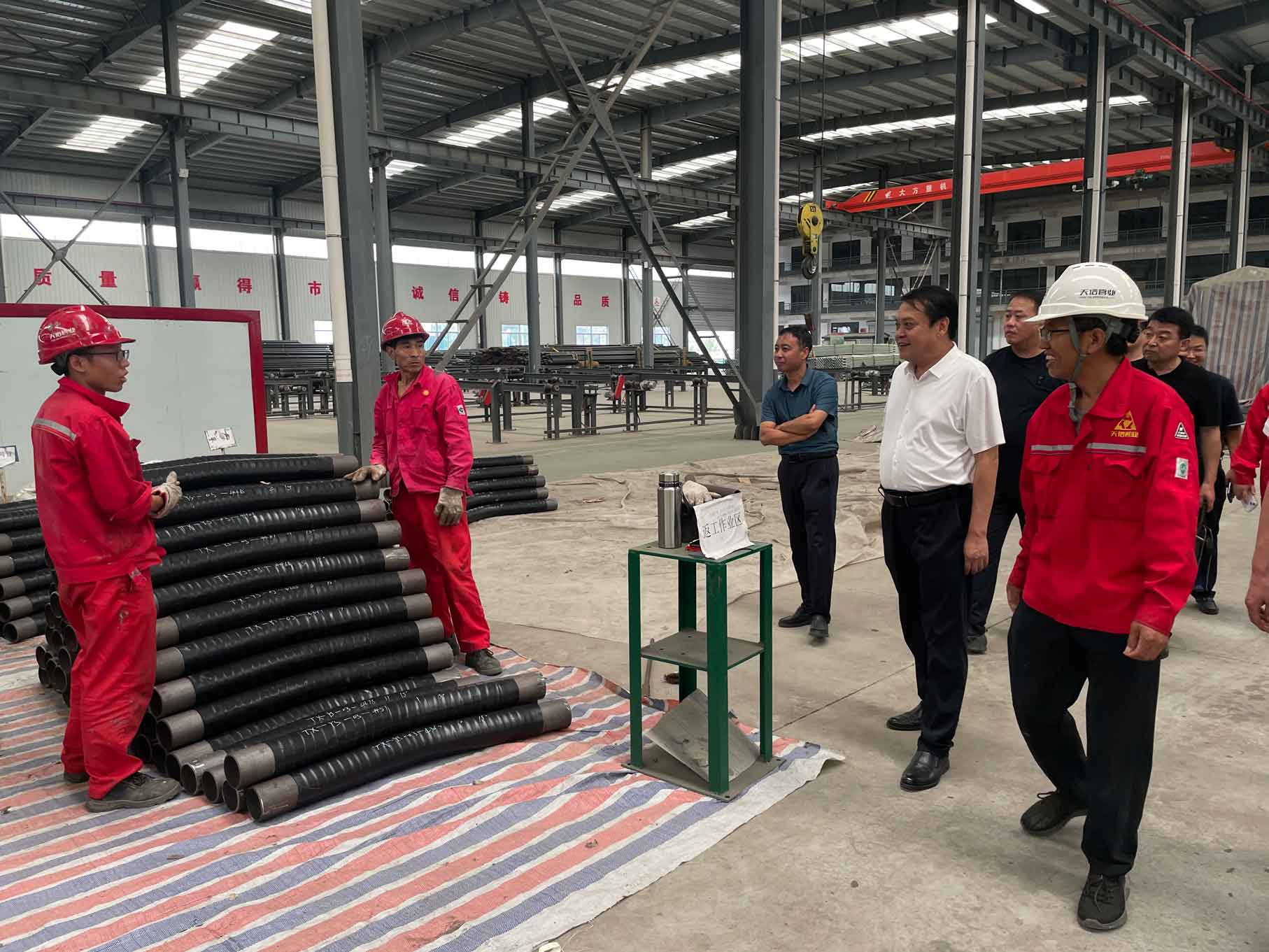 1692268881508109.jpg 微信圖片_20230817183859.jpg