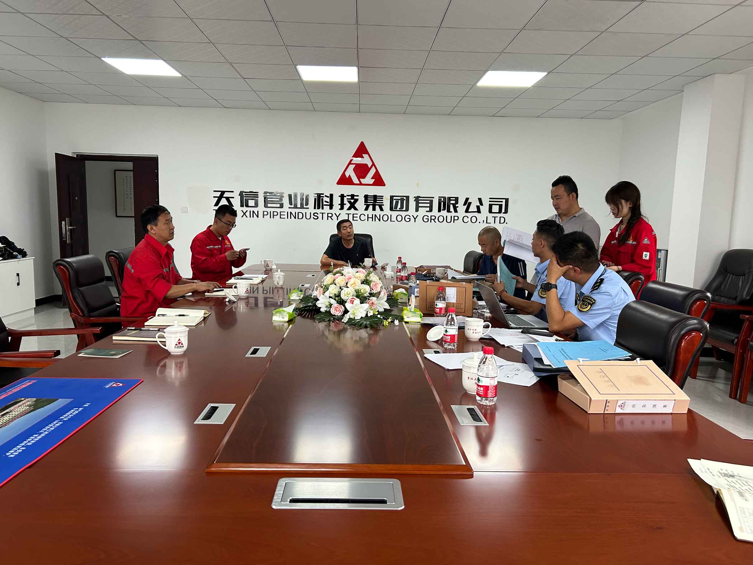 1692663847920479.jpg 2.jpg