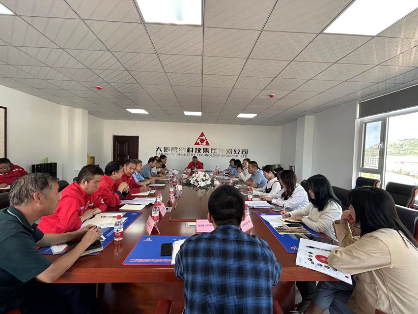 1694744992986306.jpg be335aca2f8e2eb0e408b04a01f2909.jpg