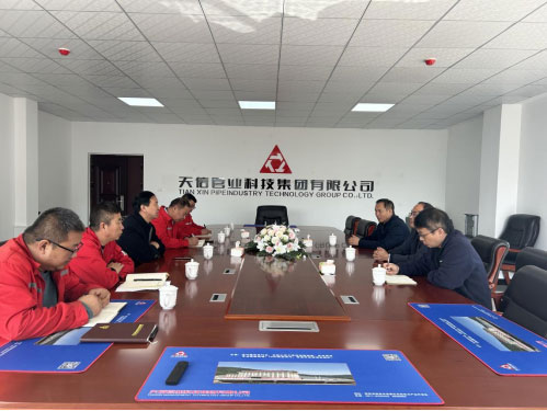 1698394818346967.jpg 79d535a7767440d6d7904949c4383c3.jpg