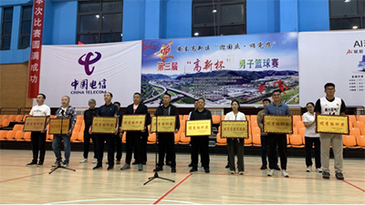 1727257138321066.png 未標(biāo)題-4.png