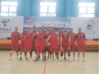 1727257258572040.png 未標(biāo)題-2.png