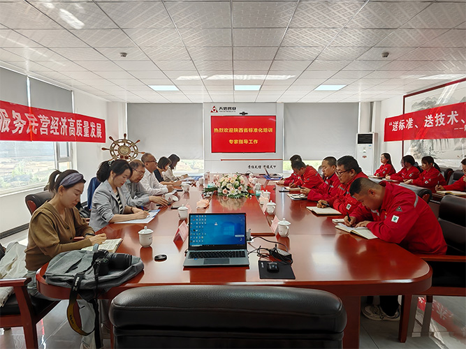 1745916211704044.jpg 66.jpg