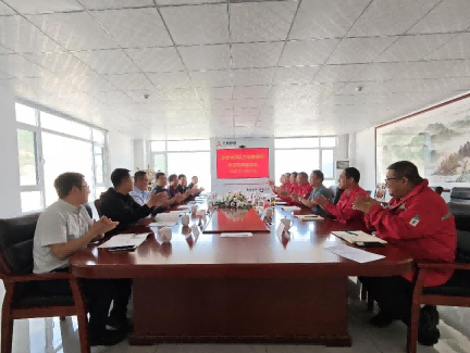 1748511773870005.png 圖片1(1)(1).png