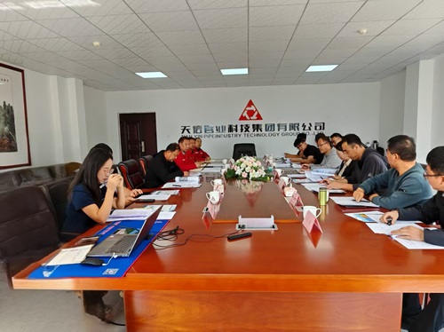 1757561763982380.jpg 2.jpg