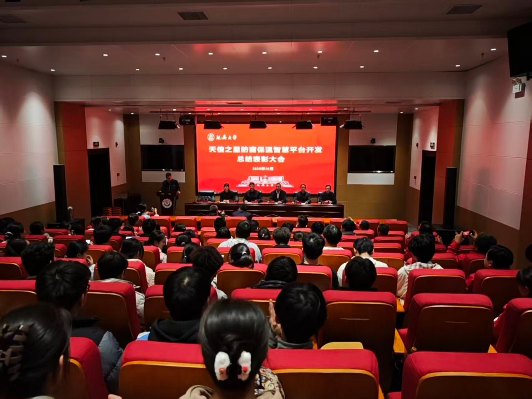 1761963965545970.jpg 1111.jpg